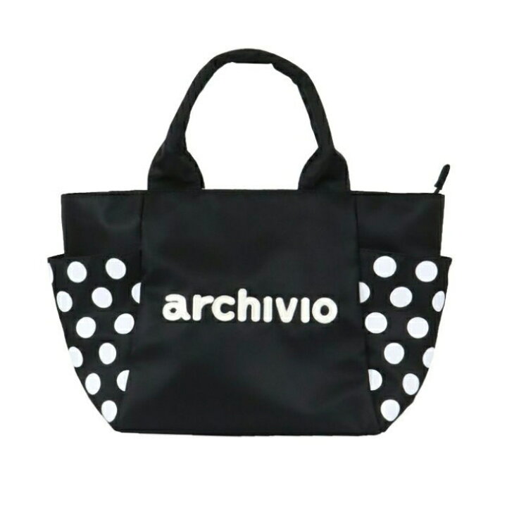 楽天市場】【送料無料】 archivio アルチビオ レディース ゴルフ 
