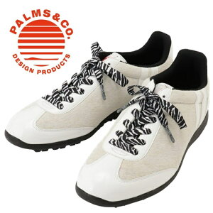 �y���������z PATRICK PALMS&CO. �p�g���b�N �p�[���X�A���h�R�[ �R���{ �S���t�V���[�Y �����Y ���f�B�[�X ���j�Z�b�N�X �ʋC�� �O���b�v�� 37/38/39/41/42/43/44/45 PTRK9SH01M231 PTRK9SH01L231