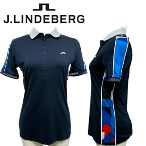 yz SALEI J.LINDEBERG Jho[O fB[X StEFA |Vc Vc Xgb`  ʋC 38/40 S/M 072-28445 07228445 Z[