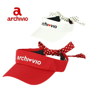 yz archivio A`rI fB[X St StEFA ToCU[ oCU[ obN{ hbg \ A250314 Mtg v[g h
