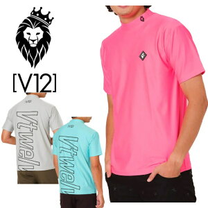 yz V12 uCgDGu Y StEFA St bNlbN Vv z Xgb` ghJ[ S M/L/XL/LL V122310-MK17