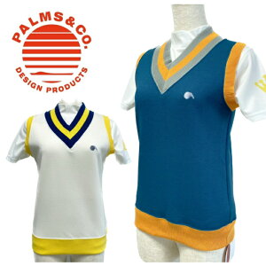 yz SALEI KIWICO. Palms&co. LEBAhR[ fB[X StEFA xXg oCJ[ `fxXg M[tBbg Xgb` y M/L KIWI2VS02L231 Z[