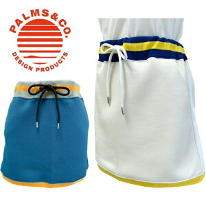 yz SALEI KIWICO. Palms&co. LEBAhR[ fB[X StEFA StXJ[g TChC CXJ[g oCJ[ M[tBbg Xgb` S/M/L KIWI3SK01L231 