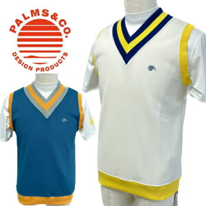 yz SALEI KIWICO. Palms&co. LEBAhR[ Y StEFA xXg `fxXg oCJ[ M[tBbg y M/L KIWI2VS02M231 Z[