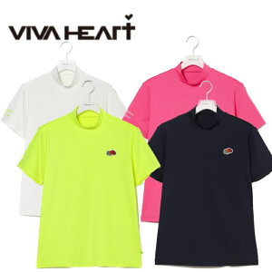yz SALEI VIVA HEART ron[g FRUIT OF THE LOOM Y St StEFA R{ 2pbN 2Zbg bNlbN Xgb` z 48/50/52 011-28541 Z[