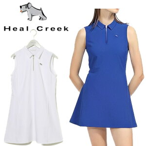 yz SALEIHeal Creek q[N[N fB[X StEFA St s[X AC EGXg\ Xgb` UVJbg z ڐG⊴ h~ 40/42 00268570 002-68570 