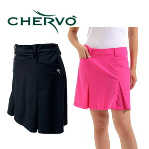 yz SALEICHERVO VF{ fB[X StEFA StXJ[g tgXbgv[cXJ[g Xgb` UVJbg z Ci[V[ct 40/42 M/L Z[ 032785