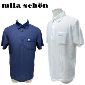 yz mila shn ~V[ Y St StEFA | |Vc Vv Xgb` Lk z UVJbg 傫߃TCY 48/50 7333274155