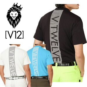 yz V12 uCgDGu TONE MOCK Y St StEFA bNlbN Lk Xgb` z u₩ M/L/XL/LL V122310-MK09