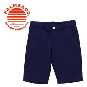 yz SALEI KIWICO. Palms&co. LEBAhR[ Y StEFA V[gpc n[tpc W[Wf Xgb` ڐG⊴ UVJbg ₷ S/M/L KIWI3SP01M231 Z[