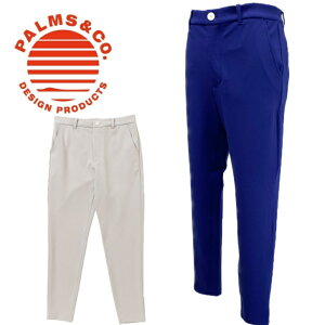 yz SALEI KIWICO. Palms&co. LEBAhR[ Y StEFA pc Nbvh VɂȂɂ Xgb` ڐG⊴ UVJbg W[Wf S/M/L KIWI3PN01M231 Z[