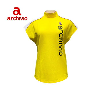 yz 50OFFIOUTLETI archivio A`rI bNlbNVc fB[X St StEFA vI[o[ UVJbg Xgb` z A159514 [֑Ή SALE Z[