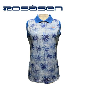 yz 50OFFI ROSASEN T[Z N[RA| fB[X StEFA m[X[u|Vc t CM⊴ z Xgb` 40 M 045-265714 SALE Z[
