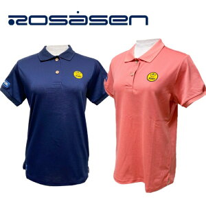 yz 40OFFI ROSASEN T[Z [Y}R{ fB[X }CNr[gxAJmR| t St StEFA 40/42 M/L 045-26441 Z[ SALE