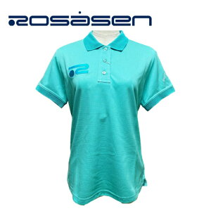 yz 50OFFI ROSASEN T[Z fB[X R|X^u| t z St StEFA 42 L 045-29243 Z[ SALE