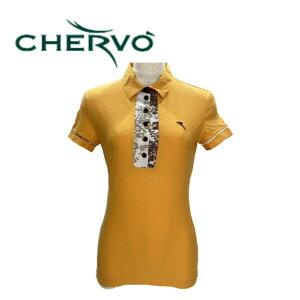 yz 60OFFIOUTLETICHERVO VF{ fB[X StEFA |Vc | Xgb` UVJbg ^Cg 40 032-26441 Z[ SALE