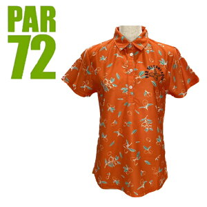 yz 30OFFIOUTLETIPAR72 fB[X St StEFA |Vc |  IW Xgb` z OJbg M 305564077S-112