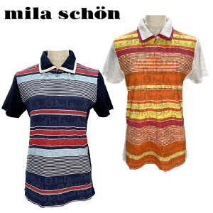 yz 50OFFIOUTLETImilaschon ~V[ fB[X St StEFA | |Vc n[tWbv Xgb` z hC 40/42 M/L 34270-208