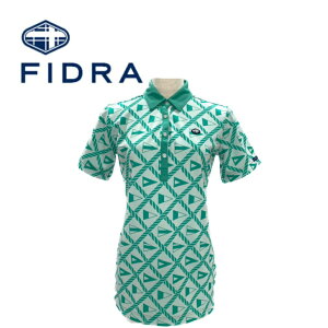 yz 50OFFIFIDRA tBh fB[X St StEFA |Vc |  Xgb` z  ɂ S/M I211264