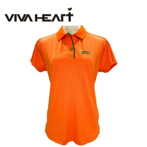 yz 50OFFIOUTLETIVIVA HEART ron[g fB[X St StEFA |Vc |  IW n Xgb` z UVJbg 012-27541 Z[