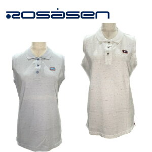 yz 50OFFIOUTLETIROSASEN T[Z fB[X | |Vc m[X[u hC^b`  ɂ M/L 045-27342 Z[ SALE