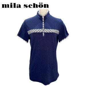 yz 50OFFIOUTLETImila schon ~V[ fB[X St StEFA bNlbN n[tWbv Xgb` ʋC  34775-203 42/L