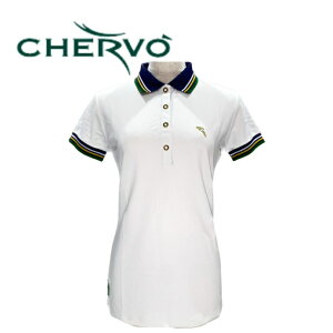 yz 50OFFIOUTLETICHERVO VF{ fB[X |Vc |  Xgb` z ɂ S 032-23143