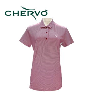 yz 50%OFFIOUTLETICHERVO VF{ fB[X | |Vc  TChC {[_[ Xgb`  L 032-27342