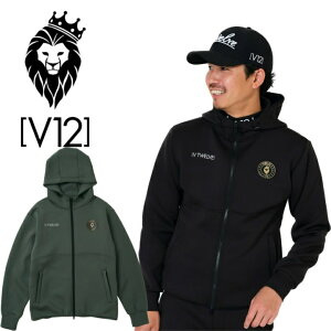 yz V12 GAME JKT Y StEFA St p[J[ Wbvp[J[ t[ht _uWbv h~ Lk Xgb` KȒSn S/M V122320-SW13