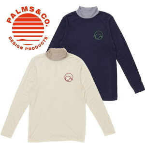 yz SALEI Palms&co. KIWICO. Y nClbNvI[o[ Jbg\[ zM Xgb` oCJ[ ₷ XgXt[ S/M/L KIWI6LC02M233 Z[