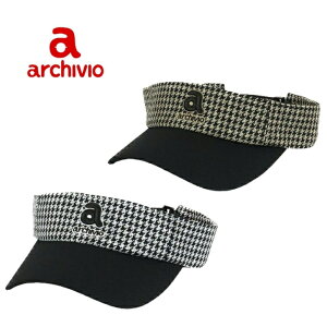 yz archivio A`rI fB[X St StObY ToCU[ oCU[ 璹iq 璹 `FbN mg[ t[TCY A310918