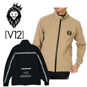 yz V12 TAPE JKT Y St StEFA iCWPbg u] AE^[ y Xgb`  h _uWbv g₷ ₷ obN|Pbgt M/L V122320-
