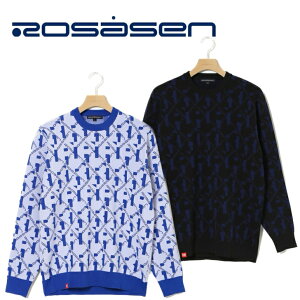 yz ROSASEN T[Z Y mOWJ[hGRjbg StEFA jbg vI[o[ mO C[W[PA y Xgb` Lk K 48/50 M/L 04419911 044-19911