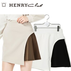 yz HENRY Club w[Nu fB[X EURO V-MAXXJ[g St EGXgS oCJ[ AVg[ Xgb` N nt h~ 14279045 142-79045 Z[