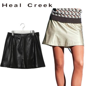 yz 40OFFI HealCreek q[N[N BARTLOZZILEATHERXJ[g fB[X StEFA StXJ[g  tFCNU[ Xgb` nt }[ChC M/L 38/40 00279042 00