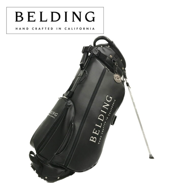 楽天市場】【送料無料】 BELDING ベルディング サンバード 2.0 メンズ 