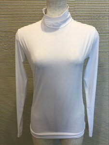 yz HealCreek q[N[N fB[X nClbNCi[ڐG⊴zUVJbgf t St StEFA 40/M 002-27514