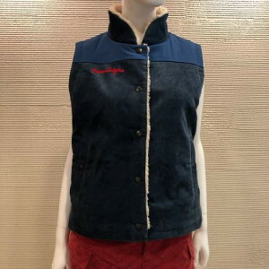 50OFFI ROSASEN T[Z fB[X R[fCȃxXg St StEFA Xgb` ۉ h {A H~ 045-41070  Z[ SALE