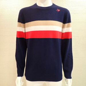 yz SALE!!CLUNK NN Y jbg JV~ Z[^[ ۉ h St StEFA H~ M/L CL5GTJ03