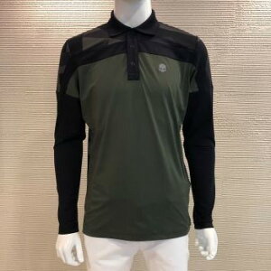 yz HYDROGEN nChQ Y Jt[W |Vc H~ St StEFA S/M 551-10240002