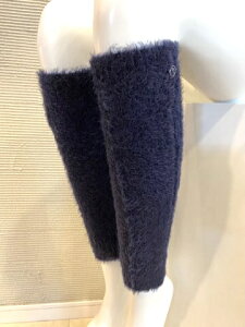 yz CHERVO VF{ fB[X bOEH[}[ H~ St wA t[TCY StObY 033-05963