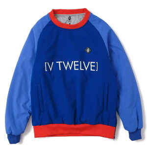 yz V12 WARM SNEAD Xj[hWbN Y St StEFA AE^[ WPbg vI[o[  Xgb`  h ۉ S/M/L V122320-JK07