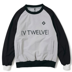 yz V12 WARM SNEAD Xj[hWbN Y St StEFA AE^[ WPbg vI[o[  Xgb`  h ۉ S/M/L V122320-JK07