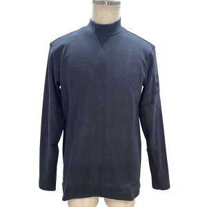 yz MOCO SOFTTHERMO \tgjbg Y bNlbN nClbN St StEFA t[X n zM ۉ Xgb` M/L 21-2232010 Z[ SALE