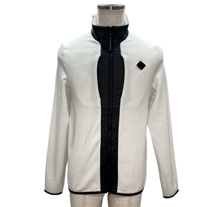 楽天市場】40％OFF！ OUTLET！ J.LINDEBERG Jリンドバーグ メンズ 