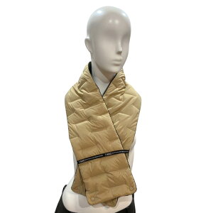 yz T-Mac eB[}bN jZbNX Y fB[X StObY _E}t[ lbNEH[}[  t[X {^t ۉ h t[TCY O[ x[W u