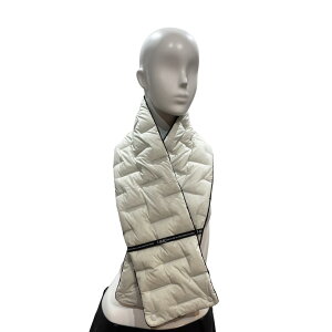 yz T-Mac eB[}bN jZbNX Y fB[X StObY _E}t[ lbNEH[}[  t[X {^t ۉ h t[TCY O[ x[W u