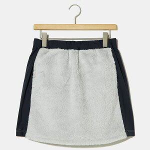 yz 40OFFI ROSASEN T[Z fB[X _utFCX{AXJ[g StXJ[g Xgb` ۉ Lk EGXgS \ oCJ[ S/M 045-79041 04579041 Z[ SAL