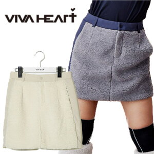 yz VIVA HEART ron[g \tgV[v{AXgb`XJ[g fB[X St StEFA {AXJ[g y Xgb` ۉ TChC oCJ[ 38/40 012-79140 0127914