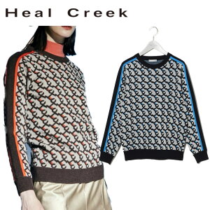 yz HealCreek q[N[N 14G HCmOJQN[jbg fB[X StEFA N[lbN y Xgb` ۉ t/H/~ 40/42 002-19110 Z[